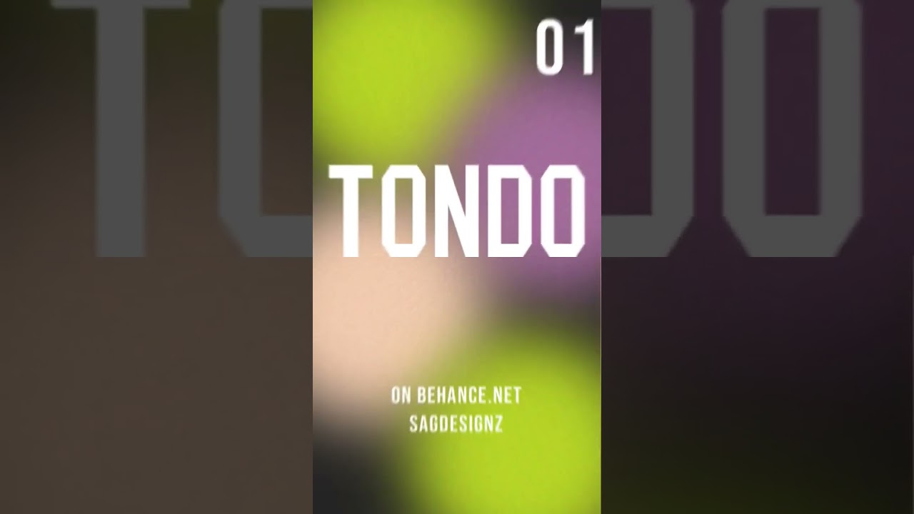 free fonts on Behance #behance #graphicdesign #freefonts