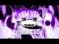 Jmilton Vem Vem Slowed