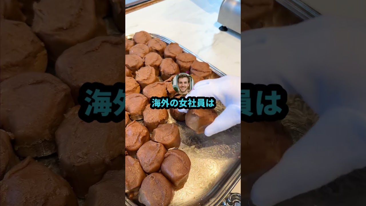 【悲報】育休ループの女社員に正論を言った結果、ワイだけが悪人扱いされて干されるｗｗｗ