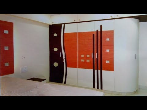 Wardrobes Fitted Wardrobe Latest Price Manufacturers Suppliers