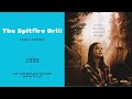 The Spitfire grill | An Uncertain Future / Main Title | James Horner (1996)