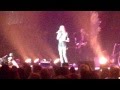 Danielle Bradbery - Talk About Love