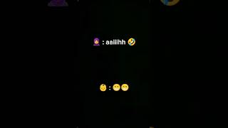 Download lagu STORY WA 30 DETIK || STORY WA LUCU SUARA ANAK KECIL 😅💌|| STORY WA TERBARU 2023 #fyptiktok #storywa mp3 Download lagu STORY WA 30 DETIK || STORY WA LUCU SUARA ANAK KECIL 😅💌|| STORY WA TERBARU 2023 #fyptiktok #storywa mp3