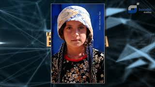 Lancelot Televisión - Entrevista del Día con Alberto Hugo Rojas, Paz En Constricón.