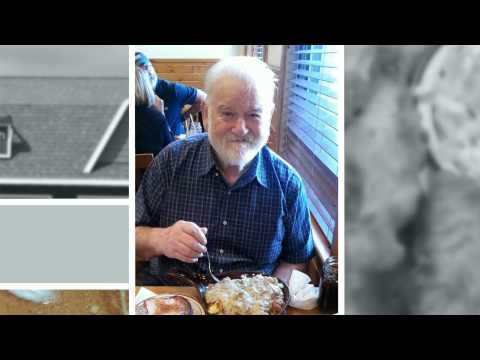 Welcome to Farm Inn On Main Restaurant & Bakery | (715)524-4916 Shawano WI