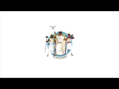 THC Bhris x Lil Huncho - Knocked Off (Official Video)