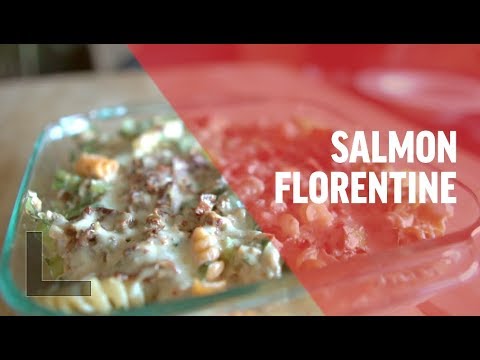 download lagu mp3 mp4 Salmon Florentine Calories, download lagu Salmon Florentine Calories gratis, unduh video klip Salmon Florentine Calories