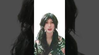見てくださってる皆様へ、お礼になります〜