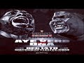 DNA Vs Aye Verb URLTV SMACK VOL 5 Who Will Win Real Worldwide Debates