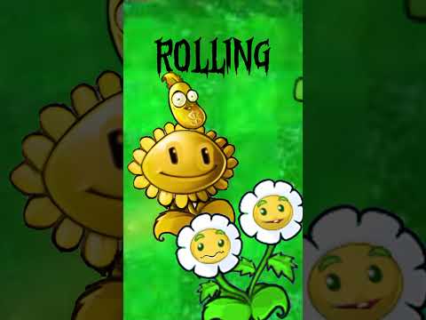 ROLL OR DIE MEME ANIMATION #fusion #pvzfusion #animation #new #pvz