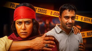 Treason, Honor: The shocking story of the Bandit Queen , Phoolan Devi