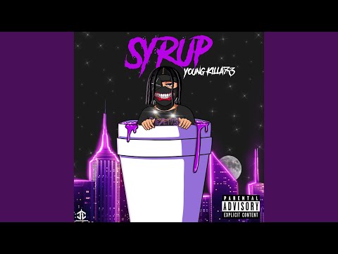 Syrup