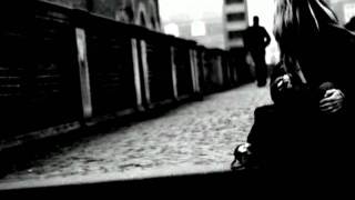 Heavenwood - Me & You