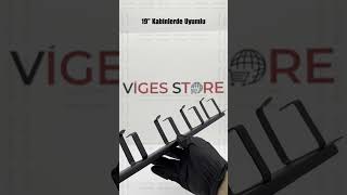 Kutu A��l�m� - Unboxing