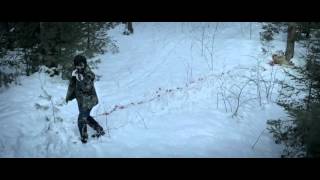POD İZLE - (2015)
