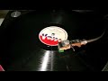 V-Disc Combined bands of Tommy & Jimmy Dorsey 1945