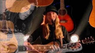 Old Man - Sawyer Fredericks sings &quot;Old Man&quot; by Neil Young. The Voice.