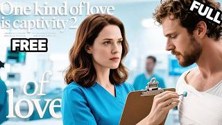 Download lagu love drama '8259A10deyu11.13gaoqing' HD FULL, Urban love, CEO,ENGSUB mp3