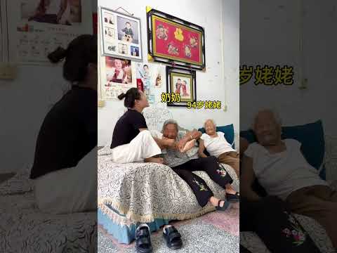 2137704209