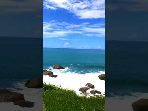 📍PANTAI PANGASAN PACITAN‼️