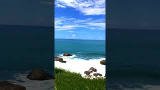 Download lagu 📍PANTAI PANGASAN PACITAN‼️ mp3 Download lagu 📍PANTAI PANGASAN PACITAN‼️ mp3