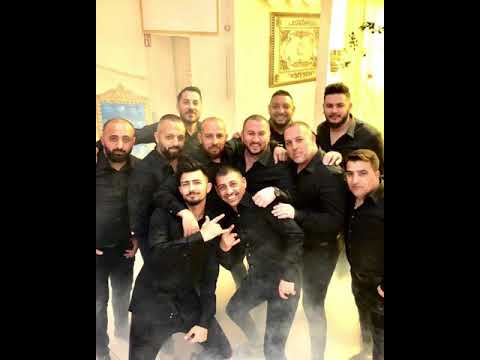 Ork.Gunay King 2021 New 9ka bavna dede