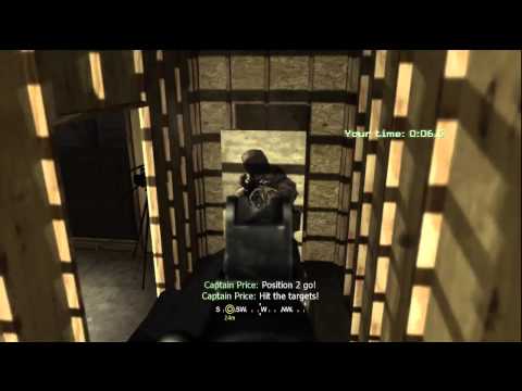 CAN YOU BEAT JAMESY {post as a video response if you can do this :} ]