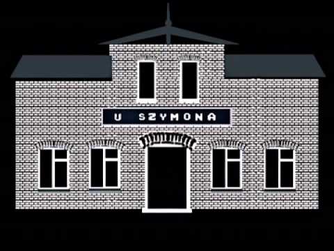 Prawatt & Mazzoll 'Cios'