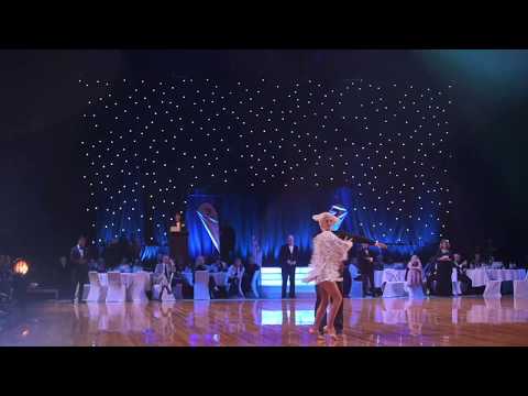 7 Tasmania 2025 Open DanceSport Championship