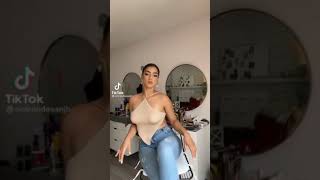 BooM BooM siredaudio TikTok challenges tiktok #Shorts, #tiktok, #BooMBooM