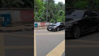 Download lagu Mercedes-Benz S500 4Matic🔥🇧🇩 #automobile #car #luxurycar #dhaka  #mercedesbenz #shortvideo #shorts mp3