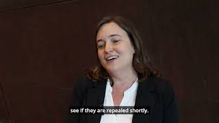 ten-minutes-with-norma-coe