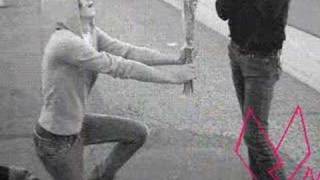 Forever - The Ambassadors