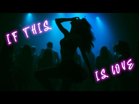 BlackRain and FRANKYCOSTANZA