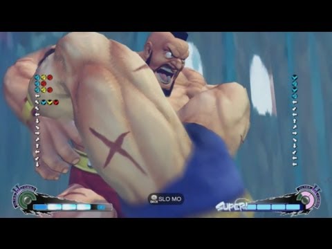 SSFIV AE 2012: AquaSilk, Michael Tan, Jyobin, Tsuna, ProudStrawberry