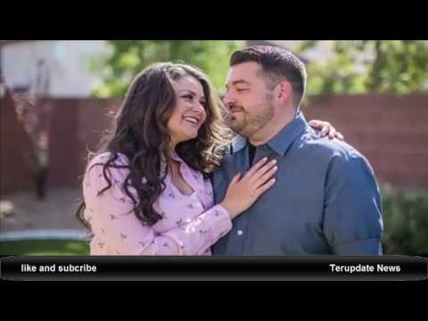 Pacaran dengan Bintang artis terkenel