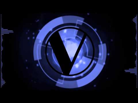 KDrew - Circles (SirensCeol Remix) [Dubstep]