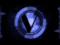 KDrew - Circles (SirensCeol Remix) [Dubstep ...