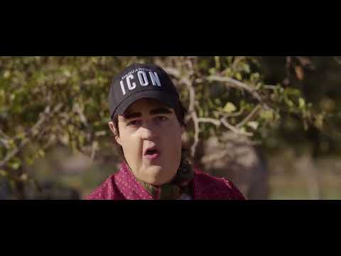 El Coleta - Fräulein