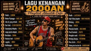 Download lagu TOP MTV AMPUH 2000s SONGS || Nostalgic school-era pop band songs mp3 Download lagu TOP MTV AMPUH 2000s SONGS || Nostalgic school-era pop band songs mp3