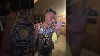 Download lagu https://web.facebook.com/share/r/14xwZVBLLiw/ #singlelegrdl #funny #comedy #archery #voiceeffects mp3 Download lagu https://web.facebook.com/share/r/14xwZVBLLiw/ #singlelegrdl #funny #comedy #archery #voiceeffects mp3