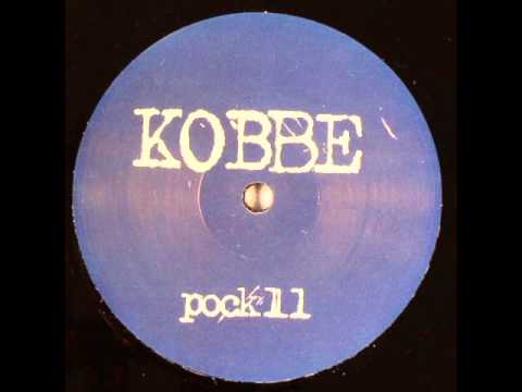 Kobbe - Chromosphere