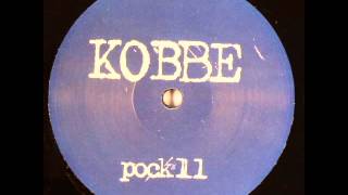 Kobbe - Chromosphere
