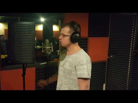 Mahoumi - Młody   #ILOVELBNMIXTAPE3 (prod. PawLak) KONKURS