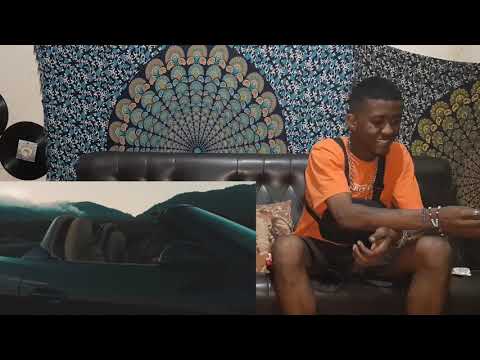 Jhony REACT - JOVENS PRETOS MILIONÁRIOS  -  Jovem Dex | JayA LuucK | Borges | Alee | Chris