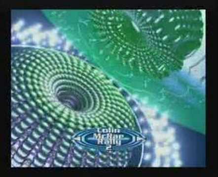 Official UK PlayStation Magazine - Demo Disc 60