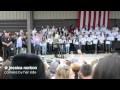 My Immortal (Evanescence Cover) - JAX American ...