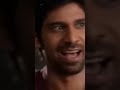 Mann Ke Awaaz Pratigya Serial Mann Ki Awaz Pratigya Starplus Serial Shorts