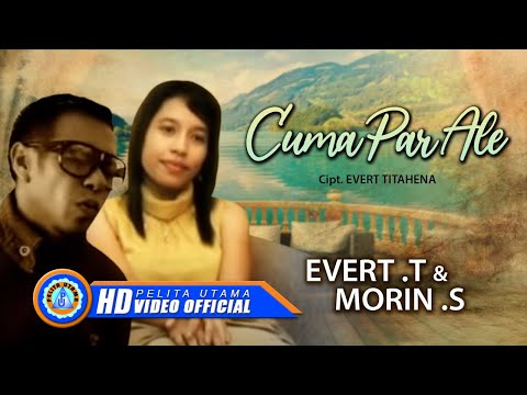 EVERT & MORIN  - CUMA PAR ALE (Official Music Video