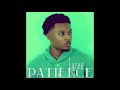 Tyree - See You (Patience)
